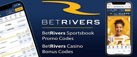 BetRivers Missouri Promo Code: 2023 Review & Launch Updates.